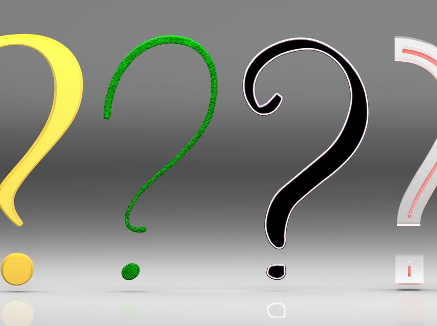 Photo by Buddha Elemental 3D on Unsplash